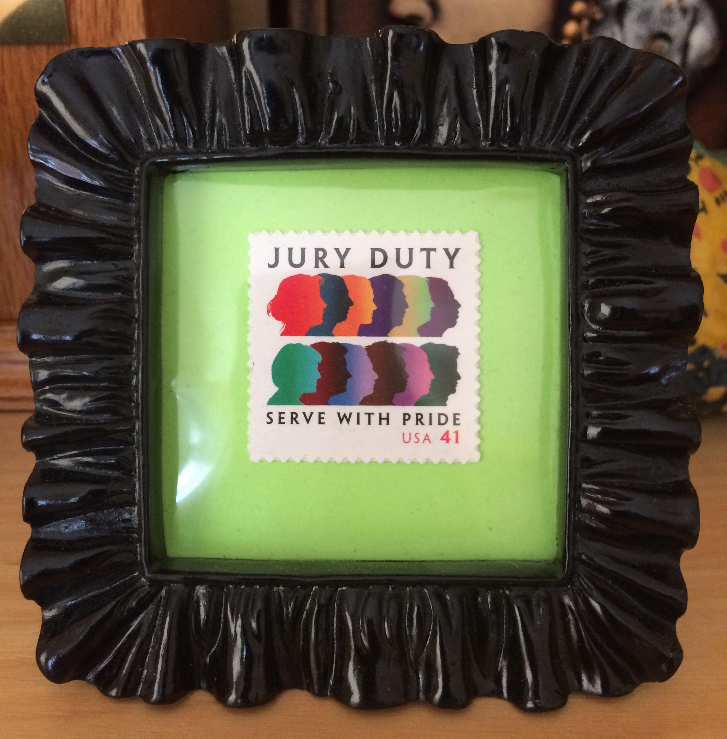 2016-grand-jury-duty
